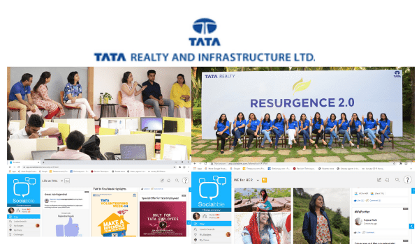 5 progressive ways Tata Realty is pioneering the new work reality