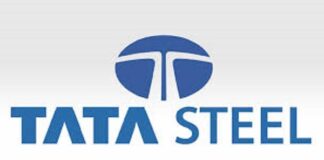 Tata Steel increases work hours to prevent contagion