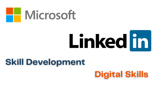 ms linkedin ms linkedin