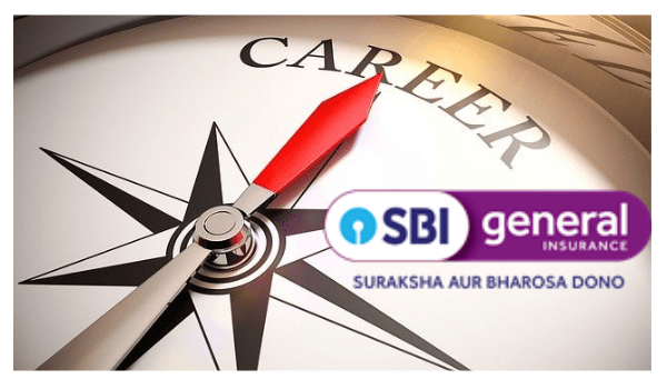SBI General Insurance Company Ltd in Kharvel Nagar,Bhubaneshwar - Best  Insurance Companies in Bhubaneshwar - Justdial