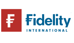 Assistant Manager – HRIS