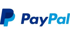 Senior Manager HR Business Partner