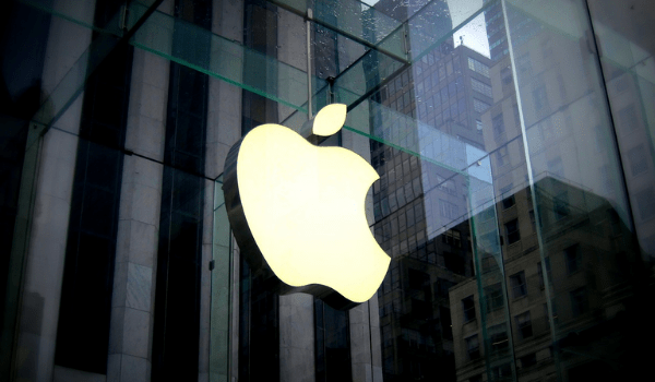 Apple on the lookout for engineers, interns in Bangalore