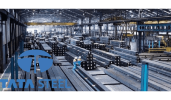 Tata Steel's IJmuiden plant under investigation