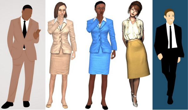 Does a ‘beauty premium’ exist in the Indian workplace?