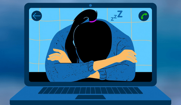 Compassion fatigue: A malady that afflicts the top ranks