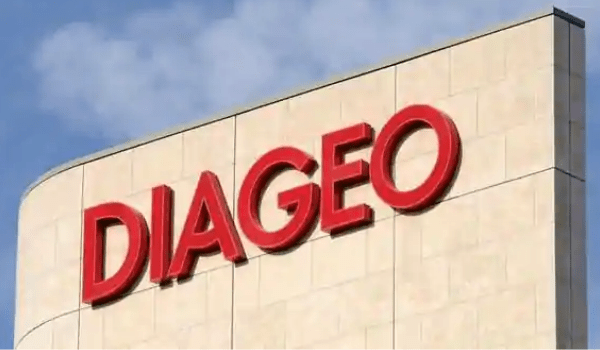 Diageo India to empower PwD with ‘Learning for Life’