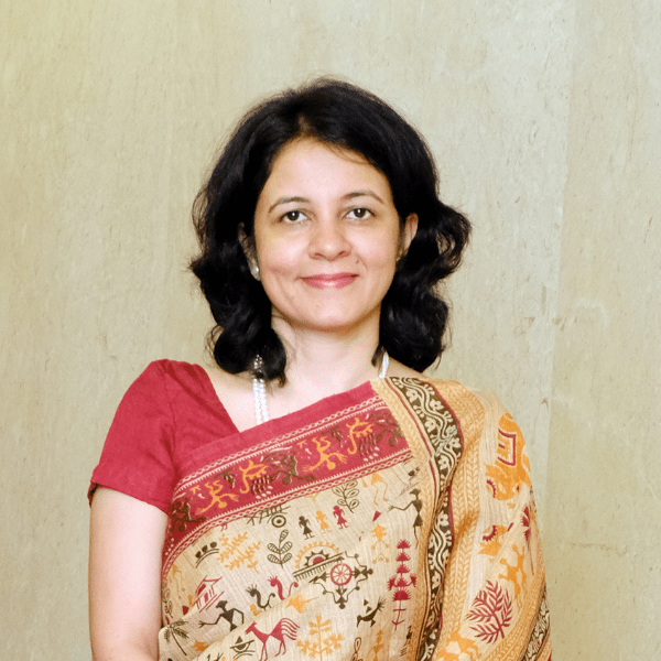 Tata Consumer Products launches ‘CUSP’ to help new parents at workplace