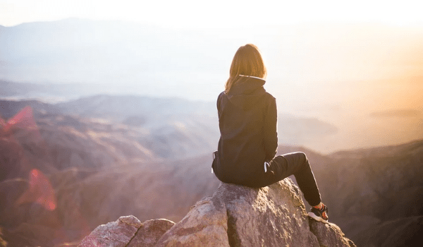 How women leaders fall prey to the glass cliff effect