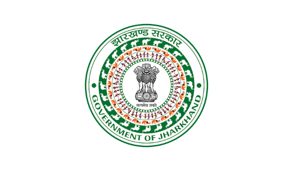 JHARKHAND BIODIVERSITY BOARD – JBB – An Autonomous and Statuary Body under  the Department of Forest, Environment & Climate Change, GOJ