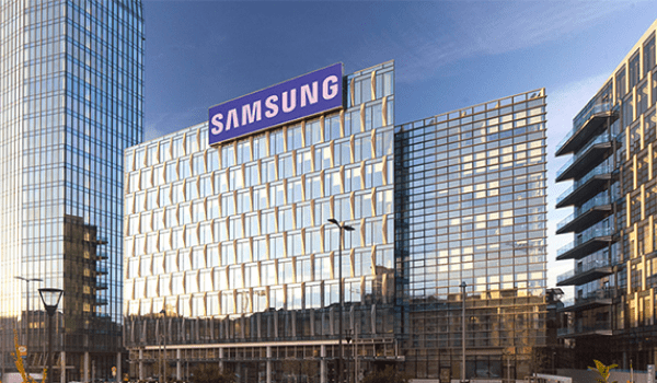 Samsung ChatGPT leak: Samsung bans use of AI chatbots by employees