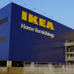 Ikea to train 3,000 in AI