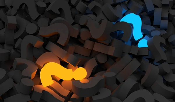 Where to hire talent from — larger organisations or smaller?