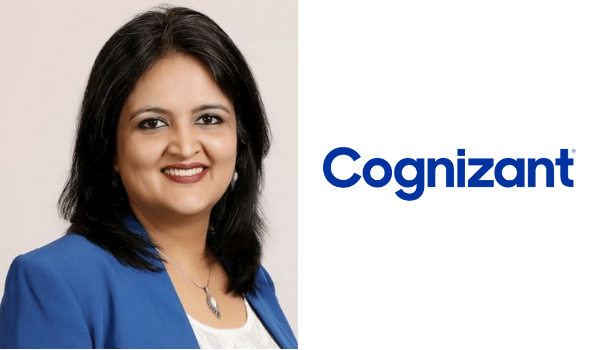 cognizant hr policies