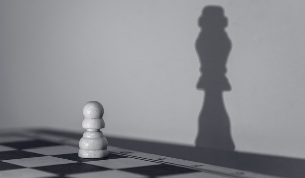 How managers have evolved through the pandemic