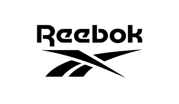 Reebok to lay off 150 ahead of by ABG