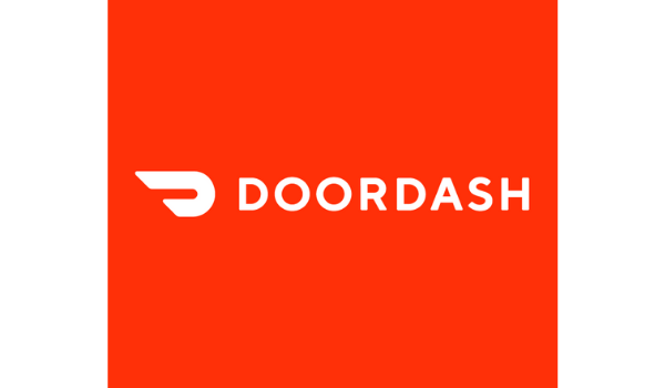 Does Doordash use AI for customer service? - Blind
