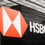 HSBC bonus plan