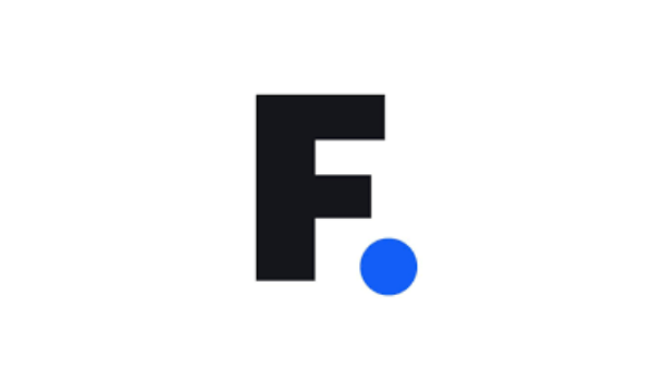 Fluxon to hire full-stack developers, software engineers in Hyderabad
