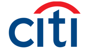 Recruiter Intermediate