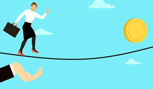 How some companies are fostering psychological safety at work