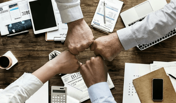 Will the hybrid workplace witness more team-building activities?