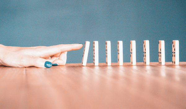 Should the referrer be blamed for a bad hire?