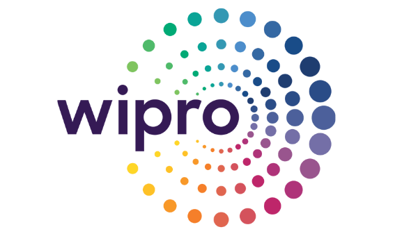Wipro asks staff to work from office at least thrice a week
