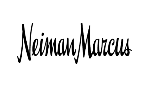 Neiman Marcus Group Careers Careers - Jobs