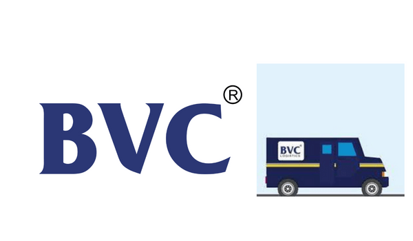 logistics companies in surat_BVC Logistics