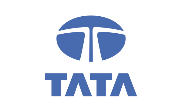 Tata Steel - Guardian Electrical Compliance Ltd