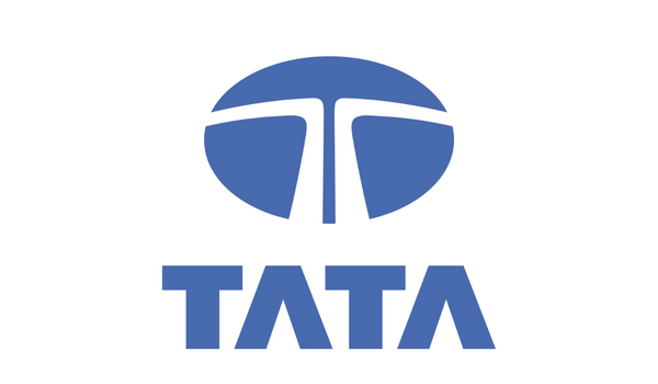 After TCS, Tata Steel sacks 38 employees over unacceptable