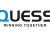 Quess Corp Q3FY24 performance