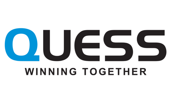 Quess Corp Q3FY24 performance