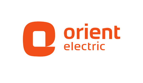 Orient Electric introduces menstrual leave for women employees