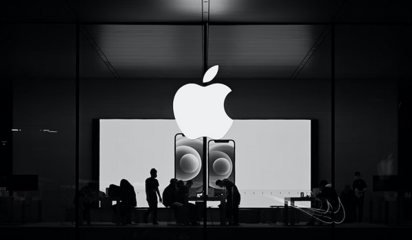 Tata Group plans to open 100 exclusive Apple stores in India: Report -  Times of India