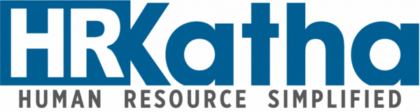 HRKATHA logo