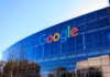 Google layoffs