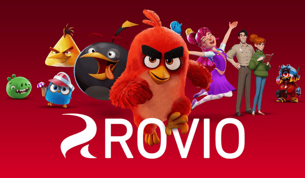 Is Angry Birds Worth Playing in 2023?