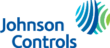 Global Talent Sourcing & Research Specialist