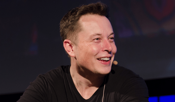 Elon Musk issues apology over low severance packages
