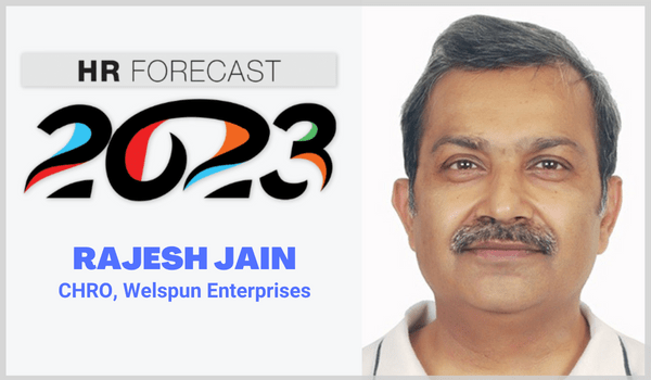 Building an Enduring Great Company – Rajesh Jain