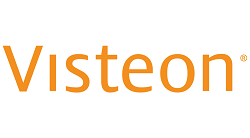Human Resources – Tools & Technology Lead