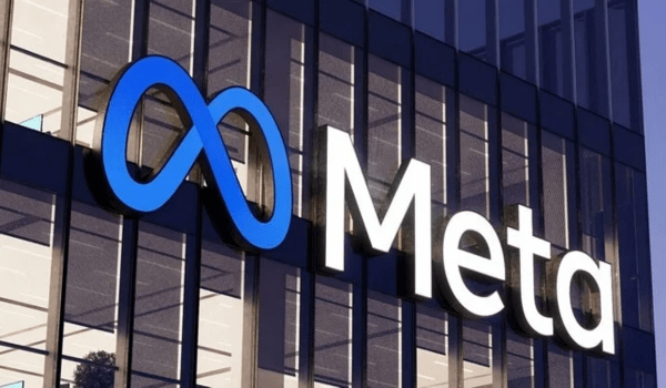 Meta Hiring For ASIC Engineer, Design | 3 - 6 years