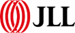 Global Mobility Director EMEA & APAC