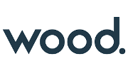 P&O Shared Services Administrator