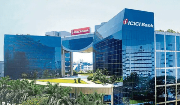 Former ICICI employee alleges harassment and forced resignation