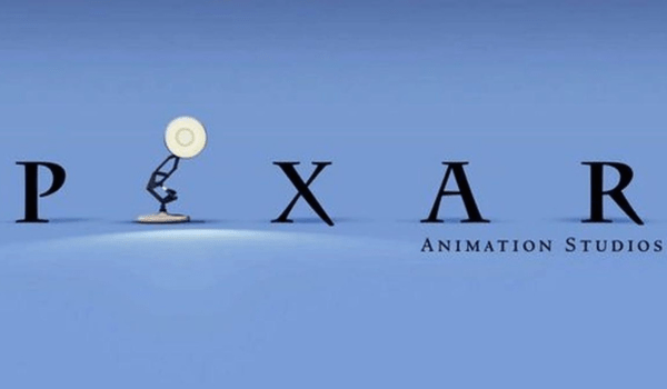 Pixar Animation Studios