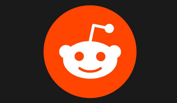 Reddit to lay off about 5% of its workforce