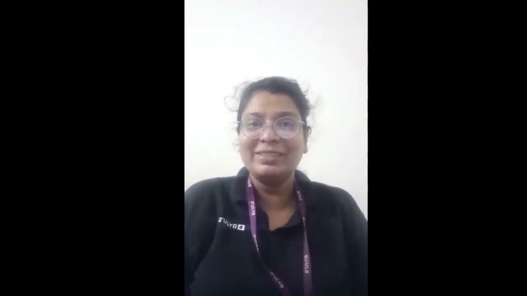 A woman employee alleges BYJU’s of wrongful termination